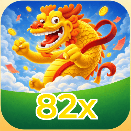 82x Cassino Ao Vivo - 50+ Mesas HD 4K