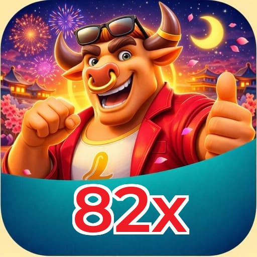 82x Download App