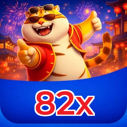 82x VIP - Programa Exclusivo