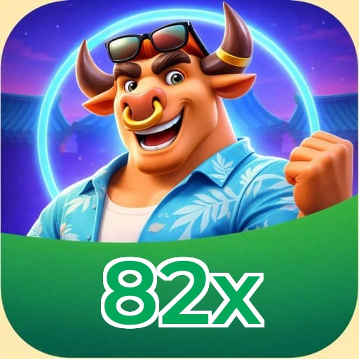 82x Jogos - 2.500+ Títulos